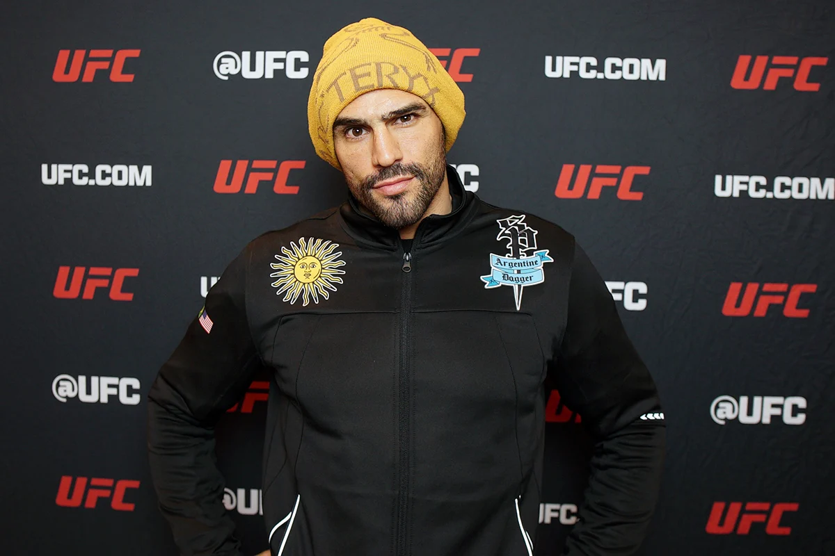 Santiago-Ponzinibbio