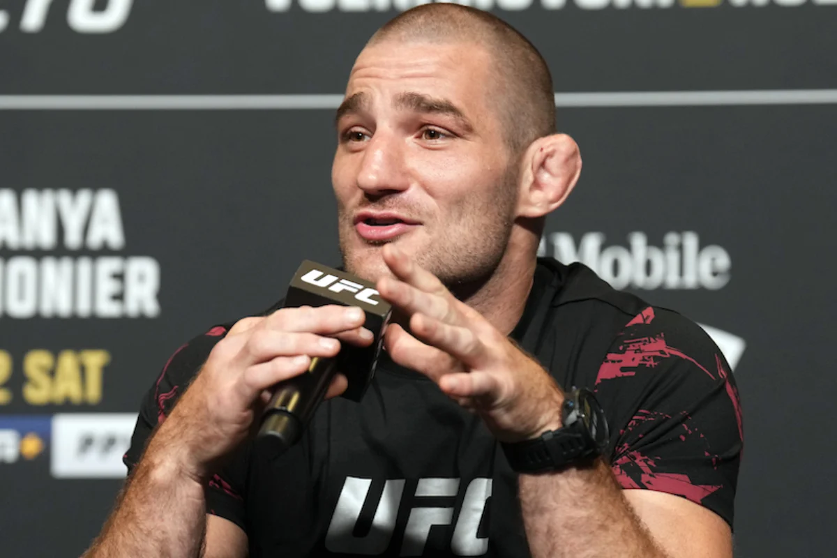 sean-strickland-ufc-276