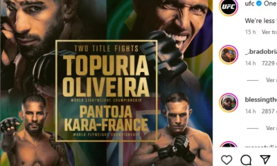 ufc-317-poster-oficial