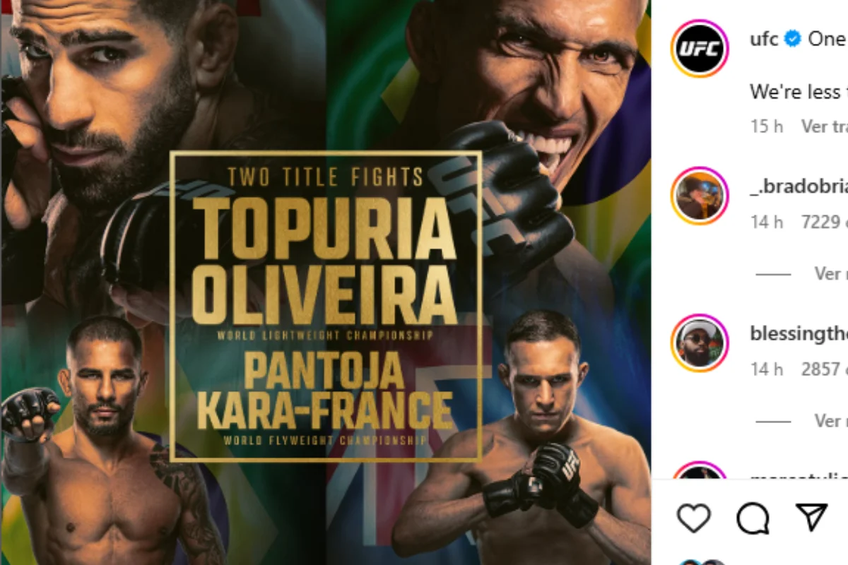 ufc-317-poster-oficial