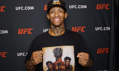 vinicius-oliveira-1000x600