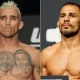 Charles-Oliveira-Alexandre-Pantoja-UFC-317