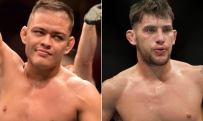 Elves-Brener-Esteban-Ribovics-UFC-Vegas-108