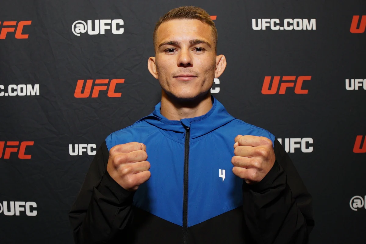 Felipe-Lima-UFC-317-Media-Day