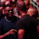 Jon-Jones-Francis-Ngannou-UFC