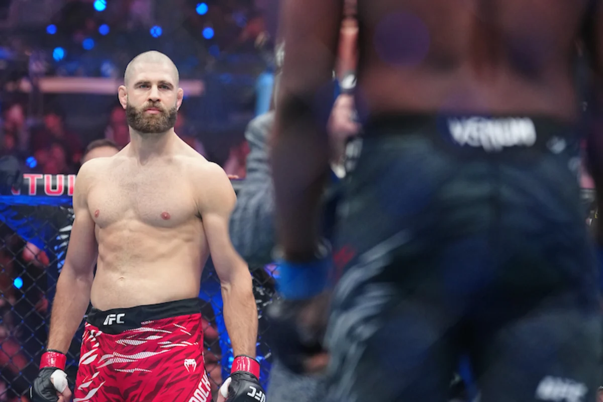 Jiri-Prochazka-UFC311