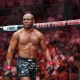 Kamaru Usman