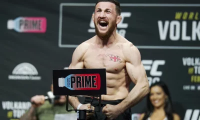 Merab-Dvalishvili-Pesagem-Cerimonial-UFC-298