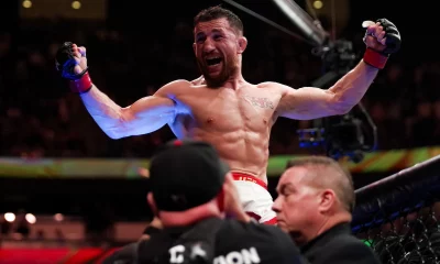 Merab-Dvalishvili-UFC-316