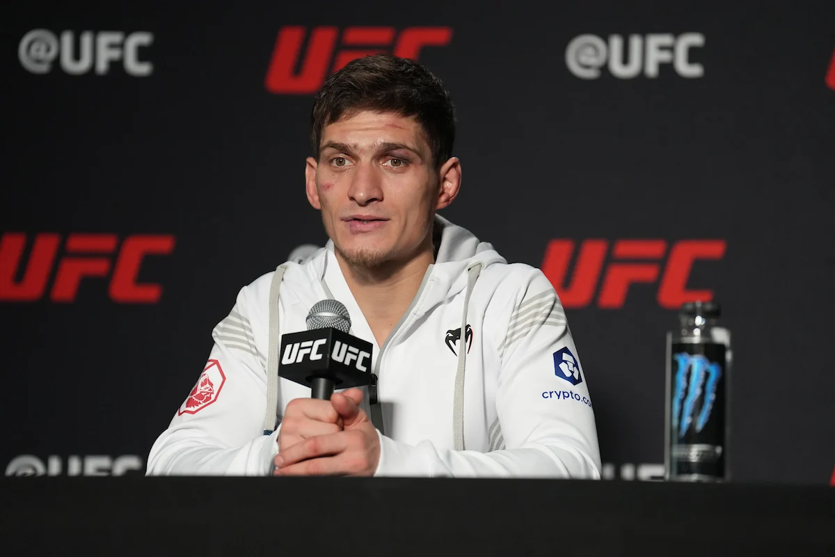 Movsar-Evloev-UFC-Vegas-56