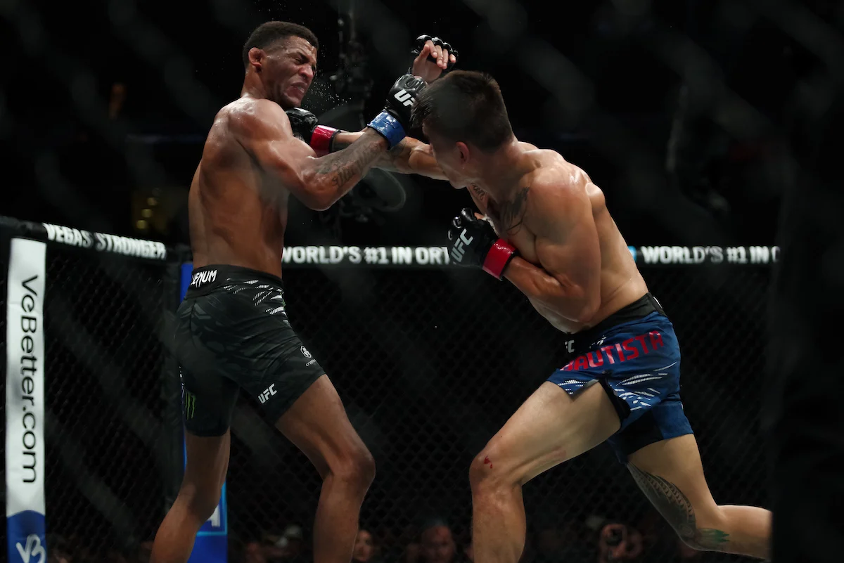 Patchy-Mix-Mario-Bautista-UFC-316