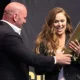 Ronda-Rousey-Dana-White-UFC