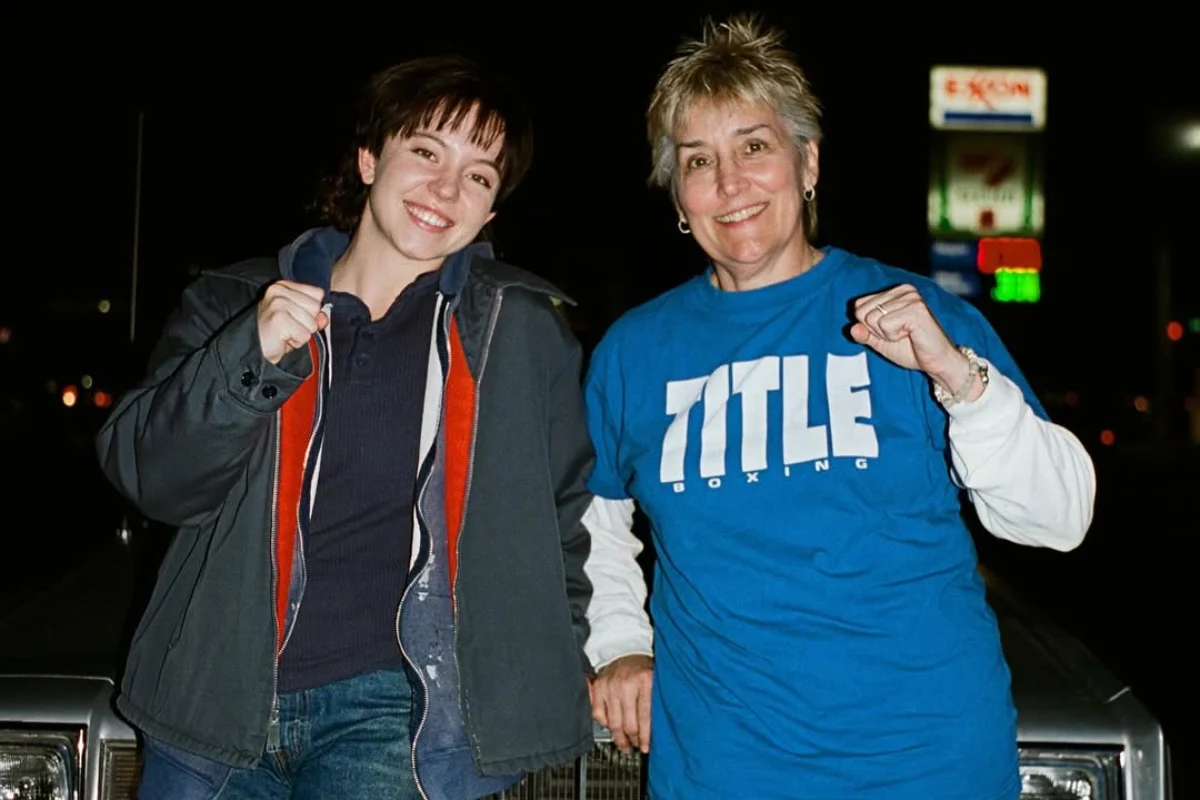 Sydney-Sweeney-Christy-Martin