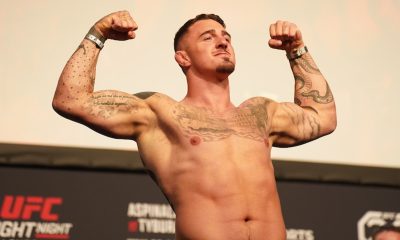 Tom-Aspinall-UFC
