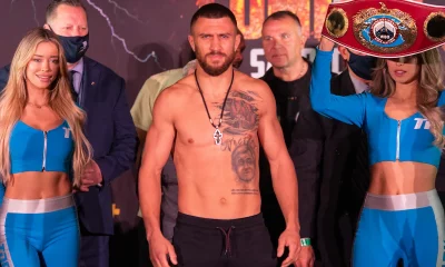 Vasiliy-Lomachenko-retiro