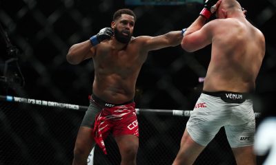 Waldo Cortés-Acosta