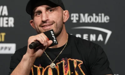 alexander-volkanovski-ufc-276