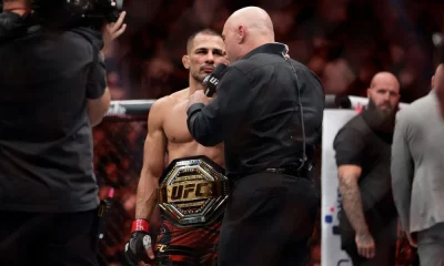 alexandre-pantoja-1-1000x600