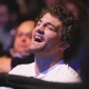 ben-askren-plateia-evento-ufc