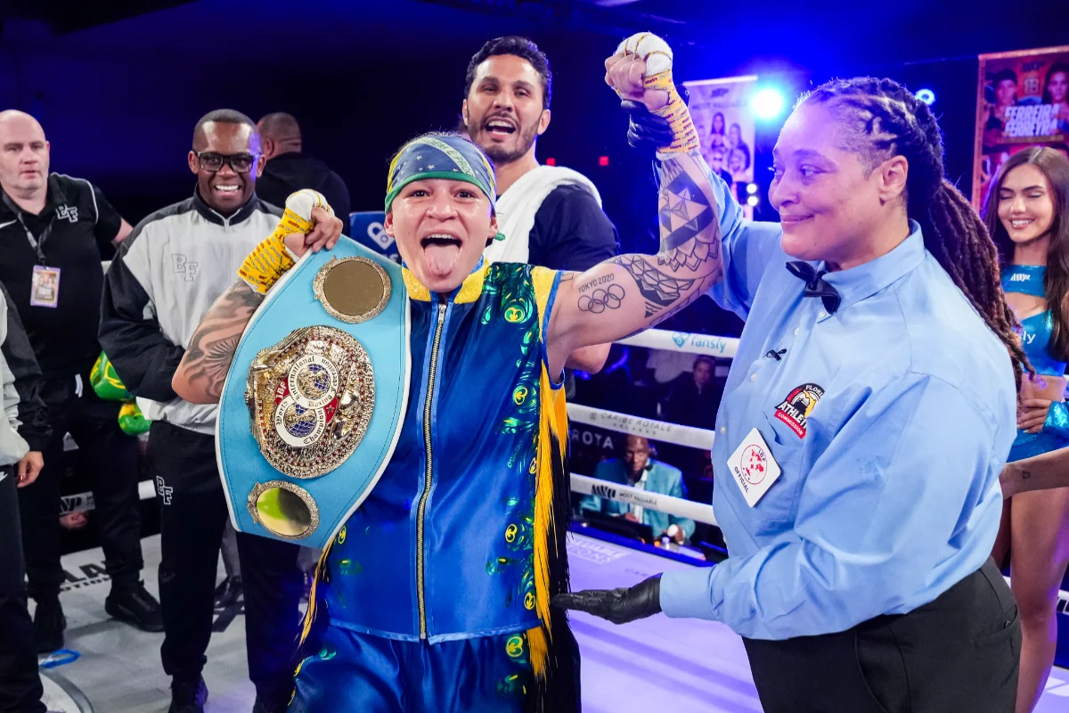 bia-ferreira-cinturao