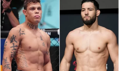 Caio-Borralho-Nassourdine-Imavov-UFC-París