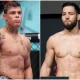 Caio-Borralho-Nassourdine-Imavov-UFC-París