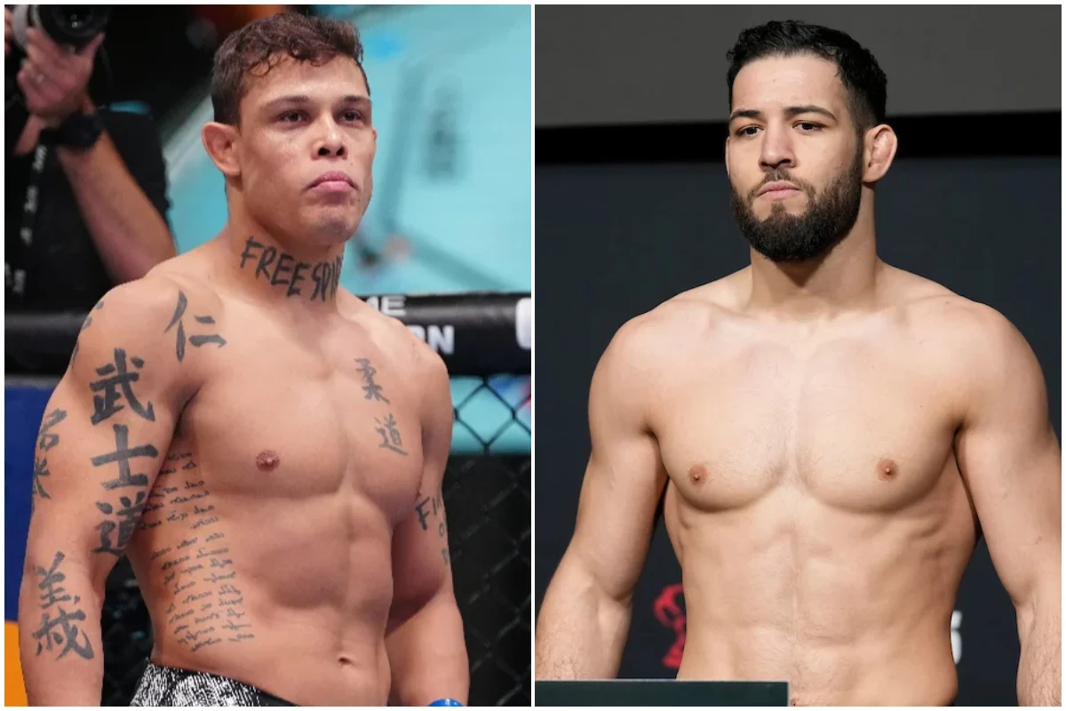 Caio-Borralho-Nassourdine-Imavov-UFC-París