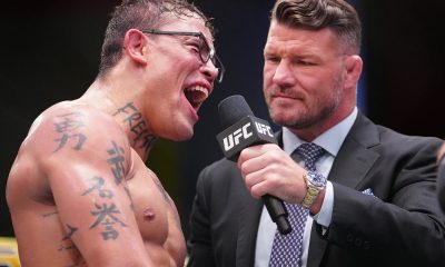 caio-borralho-desafio-ufc-vegas-96