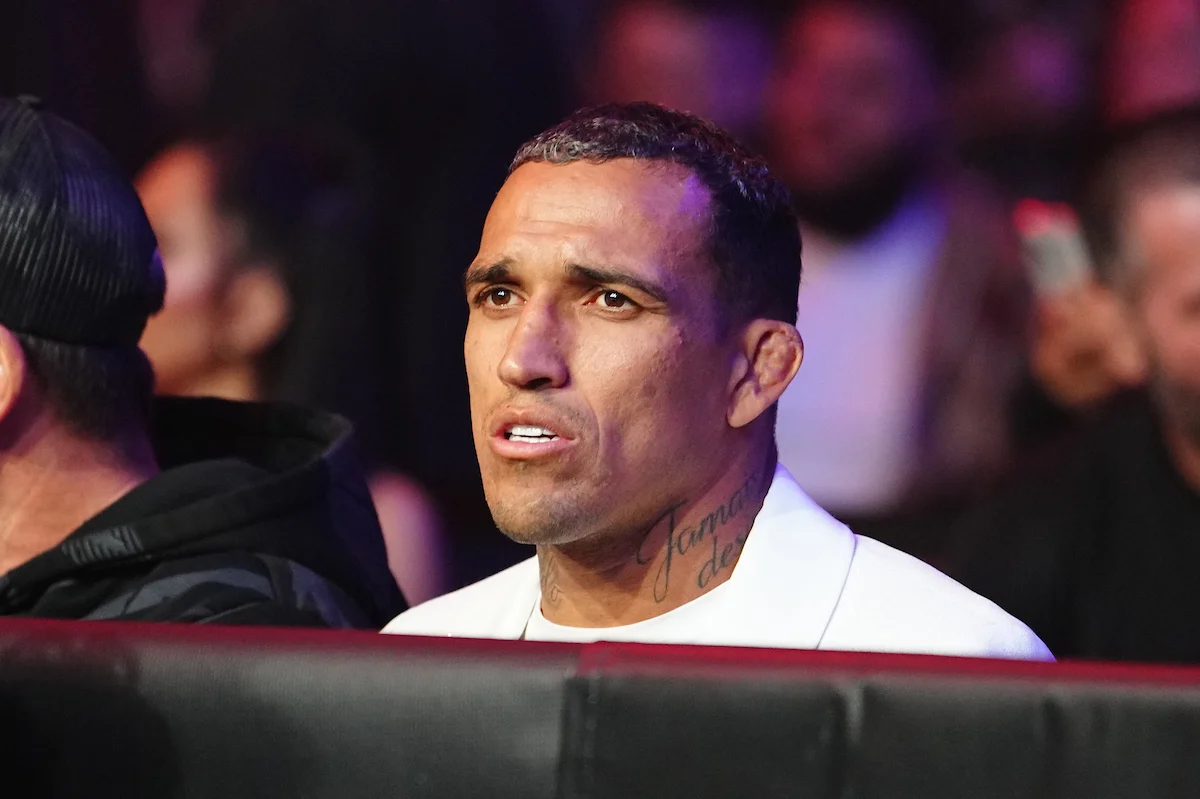 Charles-Oliveira-Topuria