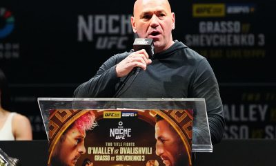 dana-white-coletiva-noche-ufc