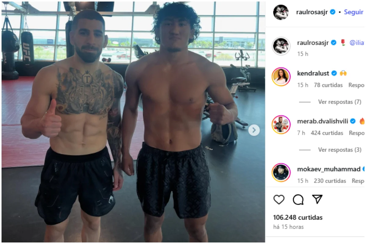 ilia-topuria-raul-rosas-jr