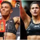 jessica-andrade-lupita-godinez-a-ufc-319