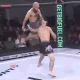 Juan-Archuleta-Excampeón-Bellator