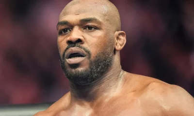 Dana-White-Jon-Jones-Aspinall