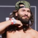 Jorge Masvidal