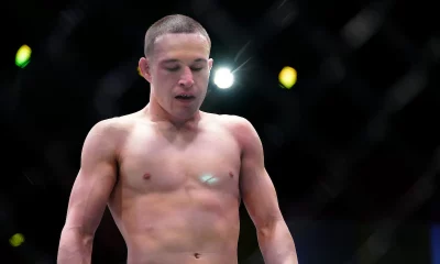 Kai-Kara-France-UFC-317