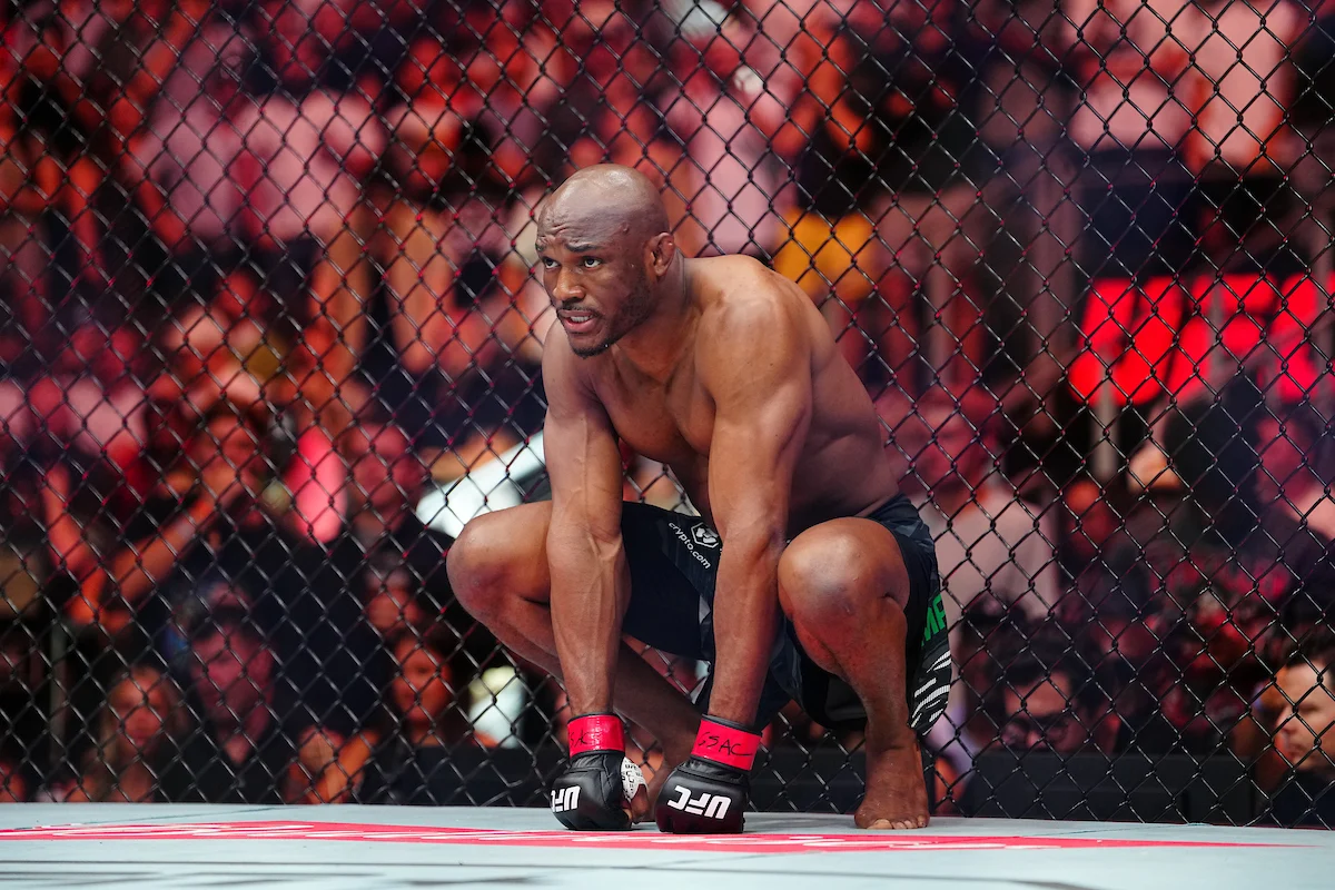 Kamaru-Usman-Dricus-du-Plessis