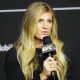 kayla-harrison-coletiva-ufc-promocao