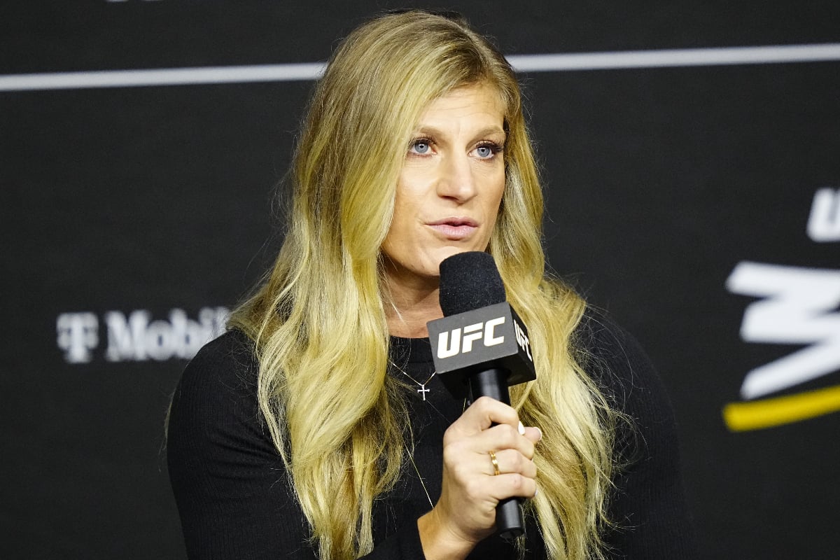 kayla-harrison-coletiva-ufc-promocao