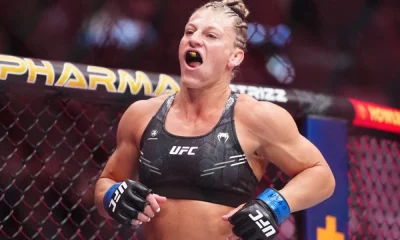 kayla-harrison-ufc-300-vitoria-1000x600