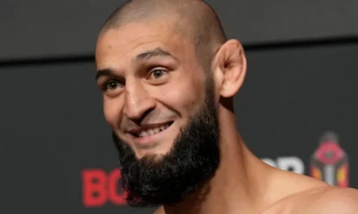 Khamzat-Chimaev-UFC-319
