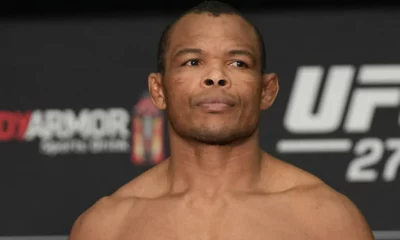 Francisco-Trinaldo-Dirty-Boxing