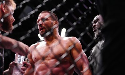 Mateusz-Gamrot-UFC-Vegas-107