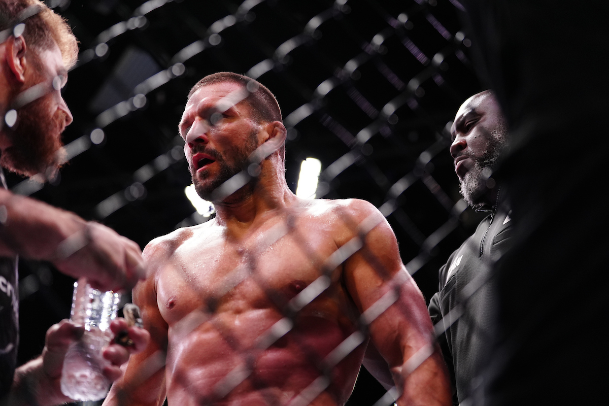 Mateusz-Gamrot-UFC-Vegas-107