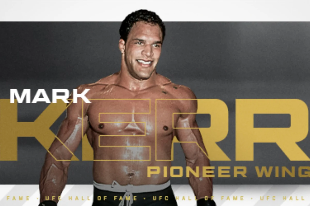 mark-kerr-hall-da-fama