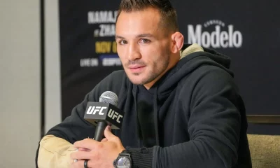 michael-chandler-ufc-268-media