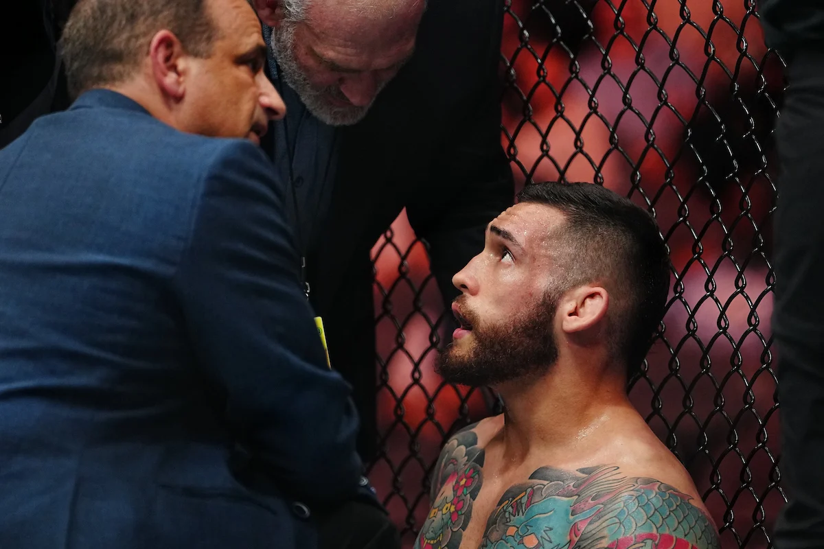 Rodolfo-Bellato-UFC-Atlanta