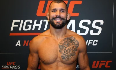 Rodolfo-Vieira-Fighting Nerds