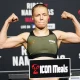 Rose Namajunas