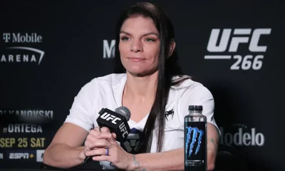 Lauren-Murphy-UFC-Nashville